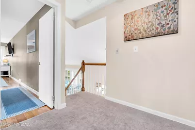 1 Meadowbrook Drive, Howell Township, NJ 07731 - Photo 31