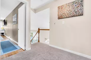 1 Meadowbrook Dr, Howell Township, NJ 07731 - Photo 31
