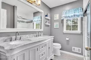1 Meadowbrook Dr, Howell Township, NJ 07731 - Photo 35