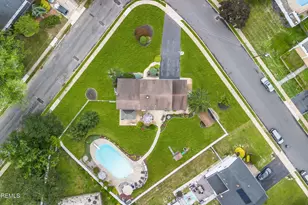 1 Meadowbrook Dr, Howell Township, NJ 07731 - Photo 101