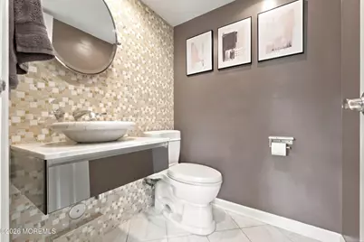 1 Revere Court, Jackson, NJ 08527 - Photo 15