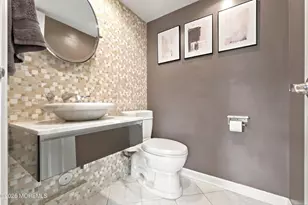 1 Revere Ct, Jackson, NJ 08527 - Photo 15
