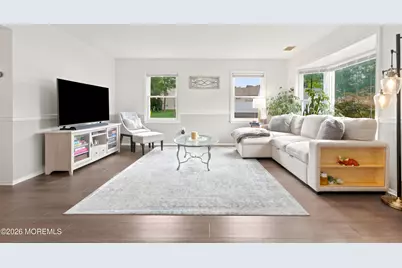 1 Revere Court, Jackson, NJ 08527 - Photo 5