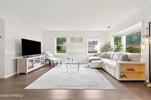 1 Revere Ct, Jackson, NJ 08527 - Photo 5