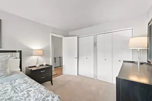 1 Revere Ct, Jackson, NJ 08527 - Photo 19