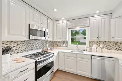 1 Revere Court, Jackson, NJ 08527 - Photo 11