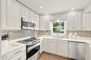 1 Revere Ct, Jackson, NJ 08527 - Photo 11