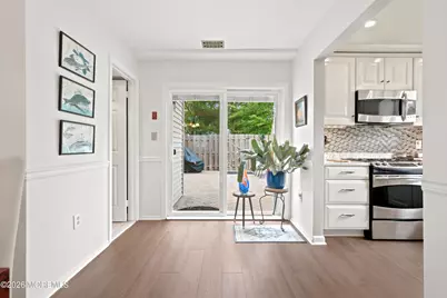 1 Revere Court, Jackson, NJ 08527 - Photo 9