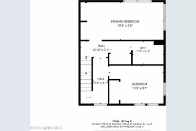 1 Revere Court, Jackson, NJ 08527 - Photo 37