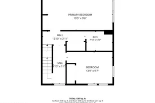 1 Revere Ct, Jackson, NJ 08527 - Photo 37