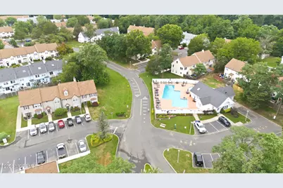 1 Revere Court, Jackson, NJ 08527 - Photo 41