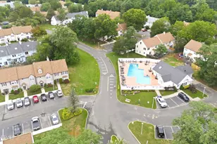 1 Revere Ct, Jackson, NJ 08527 - Photo 41