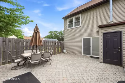 1 Revere Court, Jackson, NJ 08527 - Photo 29