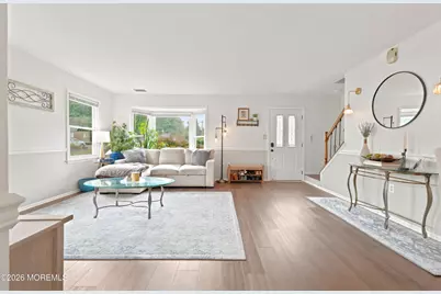 1 Revere Court, Jackson, NJ 08527 - Photo 3