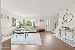 1 Revere Ct, Jackson, NJ 08527 - Photo 3