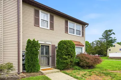 1 Revere Court, Jackson, NJ 08527 - Photo 31