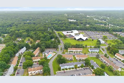 1 Revere Court, Jackson, NJ 08527 - Photo 45