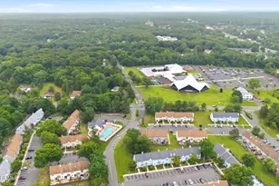 1 Revere Ct, Jackson, NJ 08527 - Photo 45