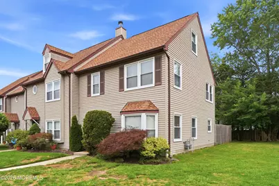 1 Revere Court, Jackson, NJ 08527 - Photo 33