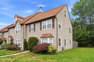1 Revere Ct, Jackson, NJ 08527 - Photo 33
