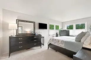 1 Revere Ct, Jackson, NJ 08527 - Photo 17