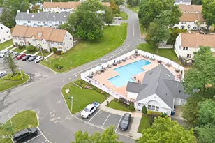 1 Revere Ct, Jackson, NJ 08527 - Photo 39