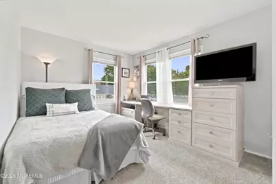 1 Revere Court, Jackson, NJ 08527 - Photo 23