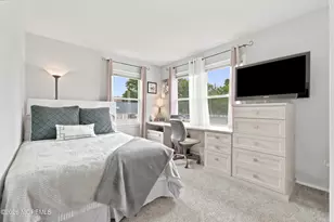 1 Revere Ct, Jackson, NJ 08527 - Photo 23