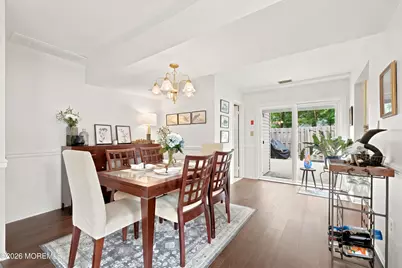 1 Revere Court, Jackson, NJ 08527 - Photo 7