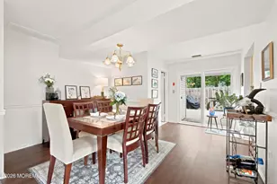 1 Revere Ct, Jackson, NJ 08527 - Photo 7