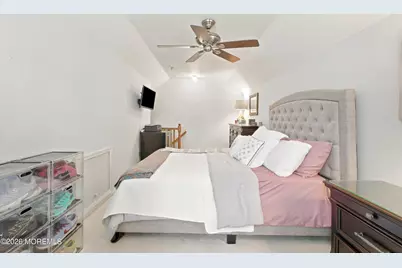 1 Revere Court, Jackson, NJ 08527 - Photo 27