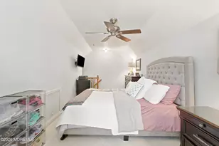 1 Revere Ct, Jackson, NJ 08527 - Photo 27