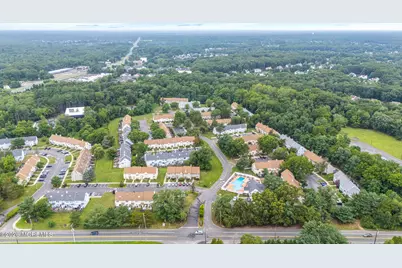 1 Revere Court, Jackson, NJ 08527 - Photo 47