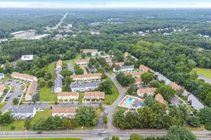 1 Revere Ct, Jackson, NJ 08527 - Photo 47