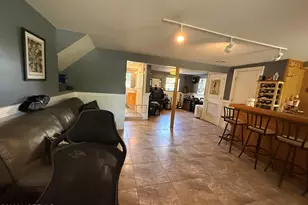 808 Clifton St, Forked River, NJ 08731 - Photo 19