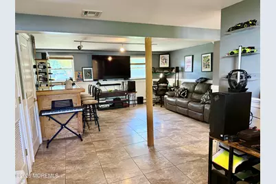 808 Clifton Street, Forked River, NJ 08731 - Photo 21