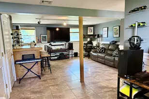 808 Clifton St, Forked River, NJ 08731 - Photo 21
