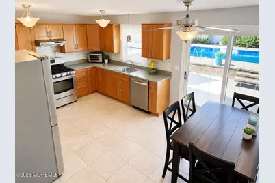 808 Clifton Street, Forked River, NJ 08731 - Photo 39