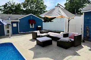 808 Clifton St, Forked River, NJ 08731 - Photo 37