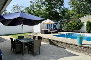 808 Clifton St, Forked River, NJ 08731 - Photo 33