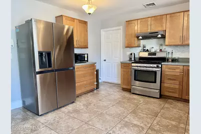 808 Clifton Street, Forked River, NJ 08731 - Photo 11