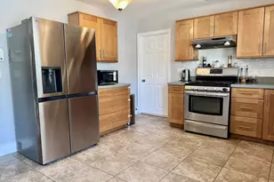 808 Clifton St, Forked River, NJ 08731 - Photo 11