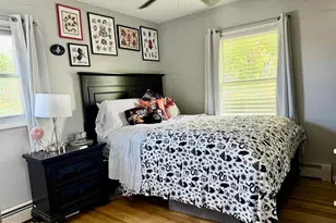 808 Clifton St, Forked River, NJ 08731 - Photo 25