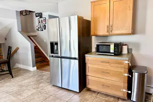808 Clifton St, Forked River, NJ 08731 - Photo 9
