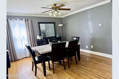 808 Clifton Street, Forked River, NJ 08731 - Photo 7