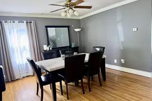 808 Clifton St, Forked River, NJ 08731 - Photo 7