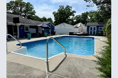 808 Clifton Street, Forked River, NJ 08731 - Photo 37