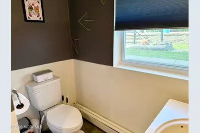 808 Clifton Street, Forked River, NJ 08731 - Photo 23