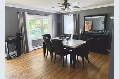 808 Clifton Street, Forked River, NJ 08731 - Photo 5