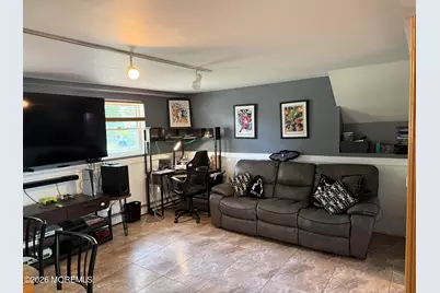 808 Clifton Street, Forked River, NJ 08731 - Photo 13